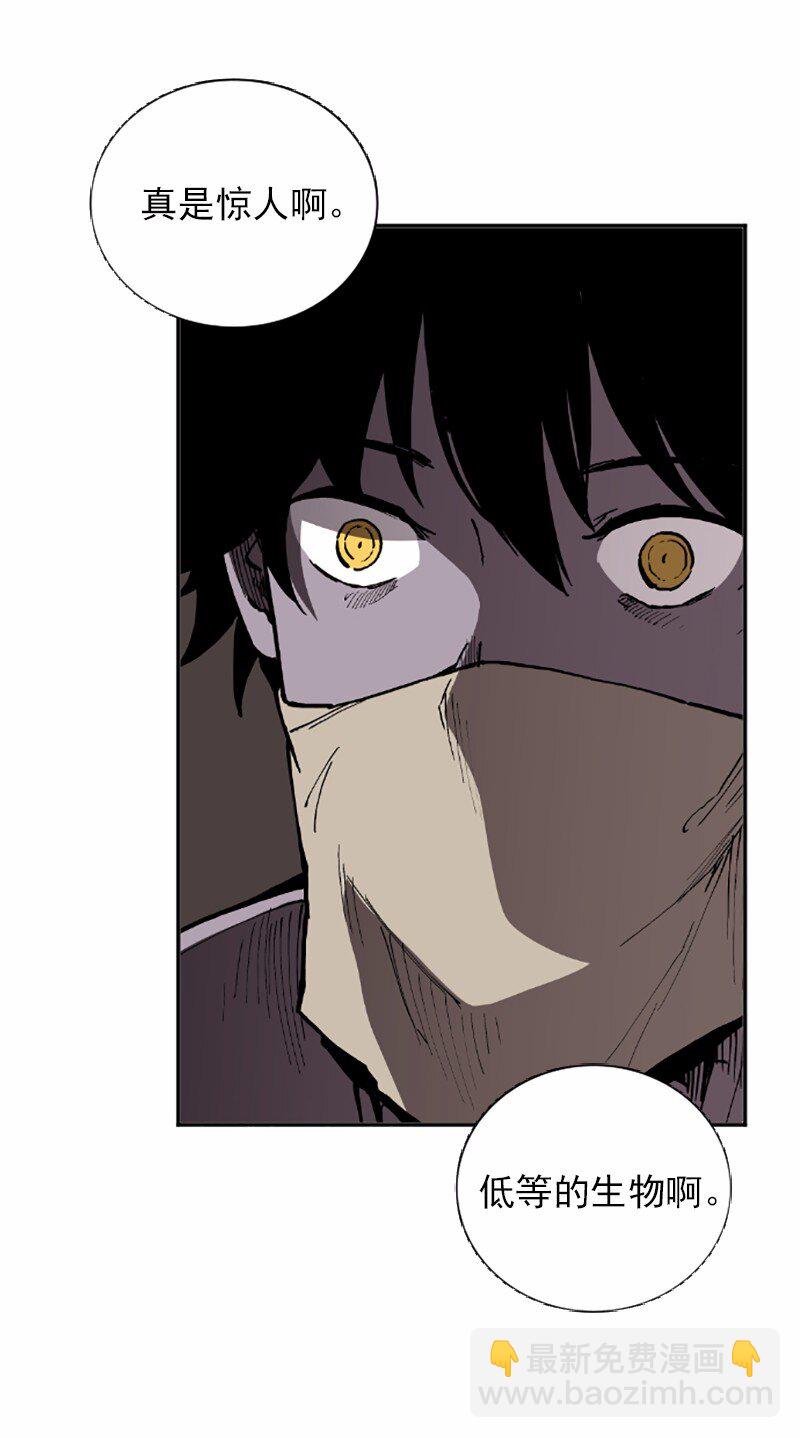 S1-38 第38话(1/2)-第38话