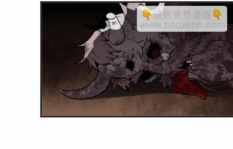 S1-38 第38话(1/2)-第38话