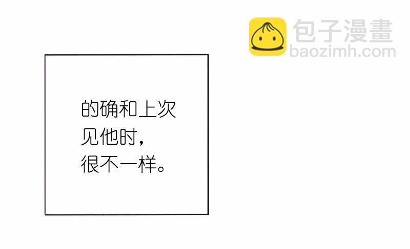 S1-38 第38话(1/2)-第38话