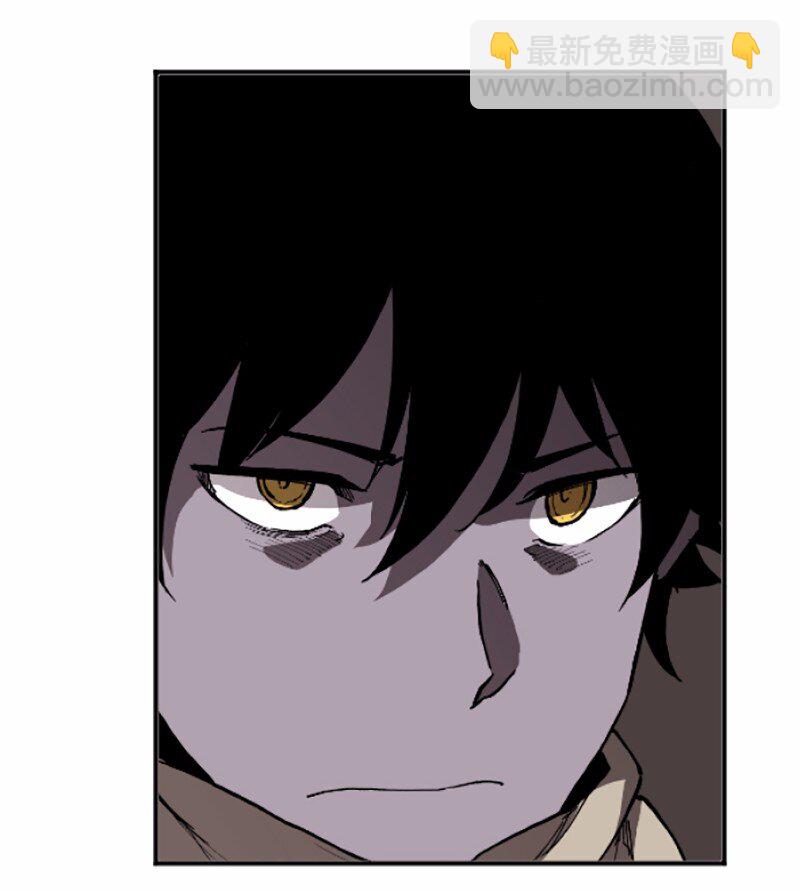 S1-38 第38话(1/2)-第38话