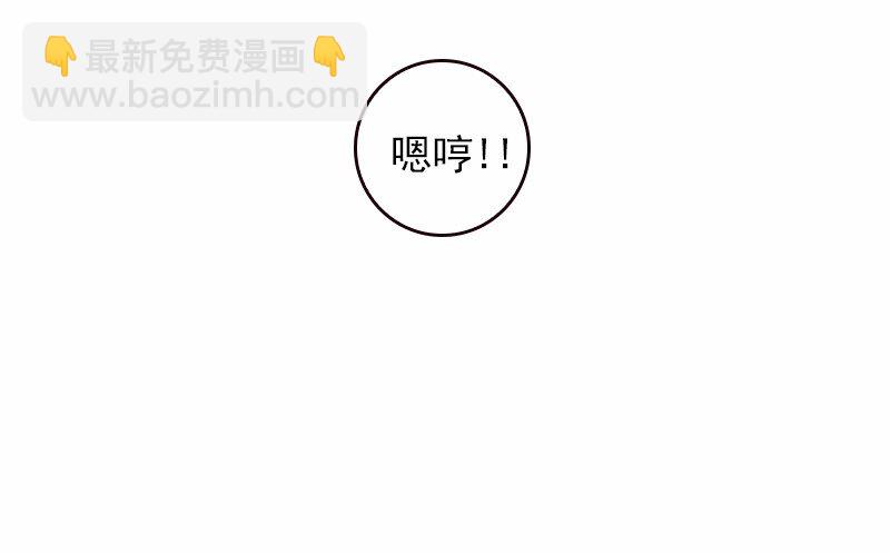 S1-40 第40话(1/2)-第40话