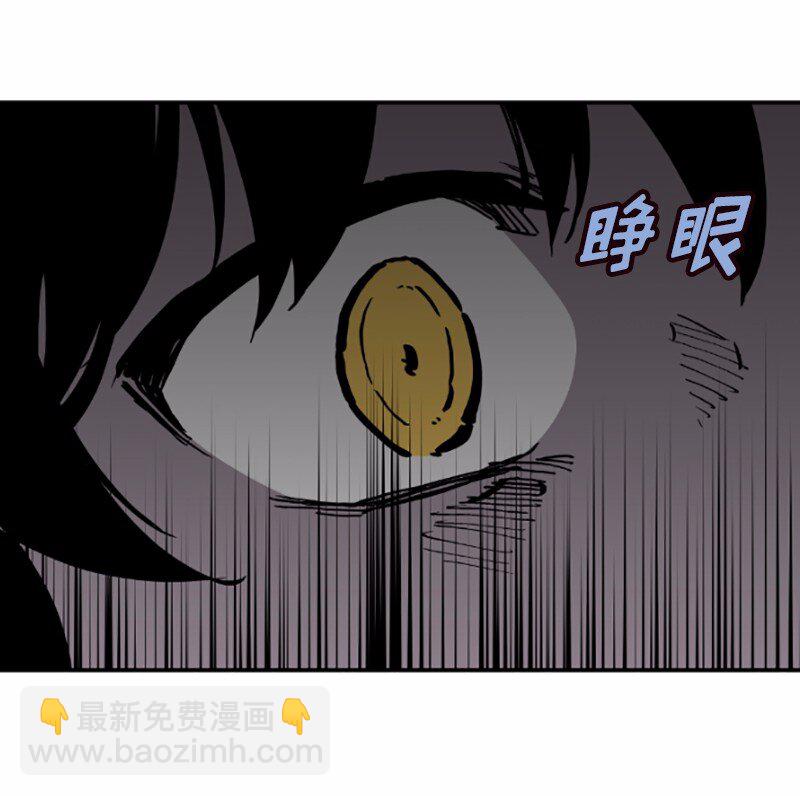 S1-40 第40话(1/2)-第40话