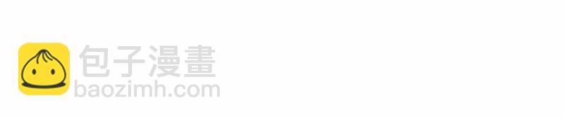 S1-40 第40话(1/2)-第40话