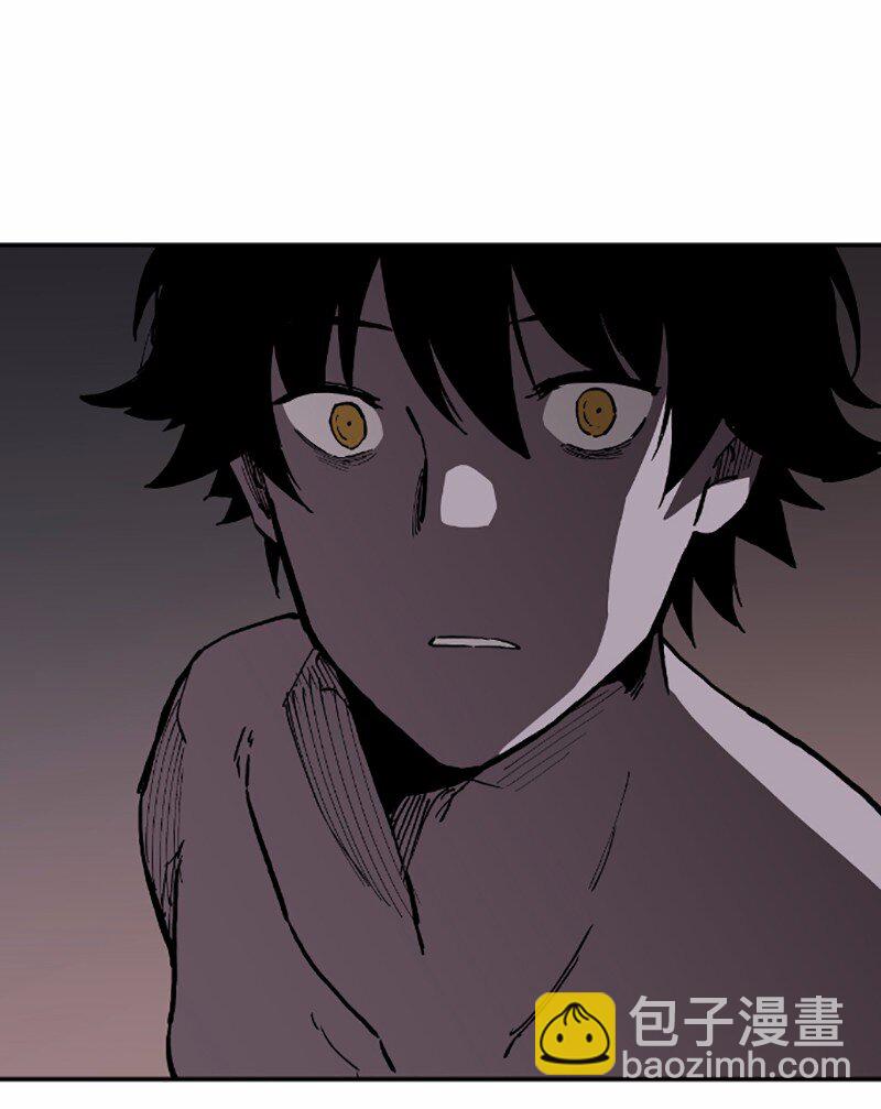 S1-40 第40话(1/2)-第40话