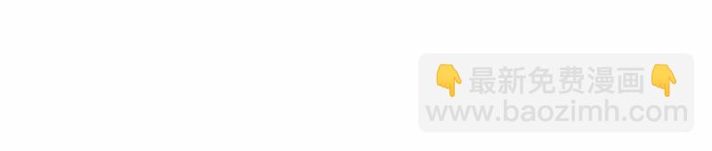 S1-40 第40话(1/2)-第40话