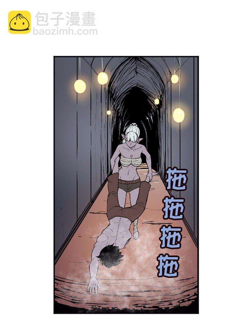 S1-40 第40话(1/2)-第40话