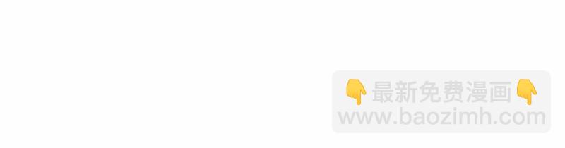 S1-40 第40话(1/2)-第40话