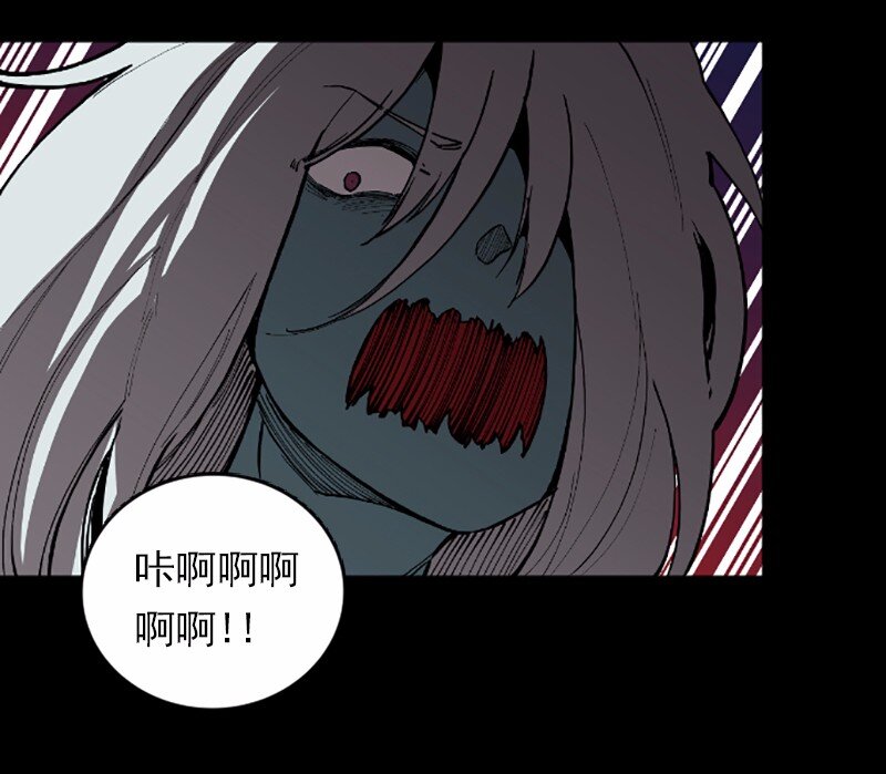 S1-42 第42话(1/2)-第42话