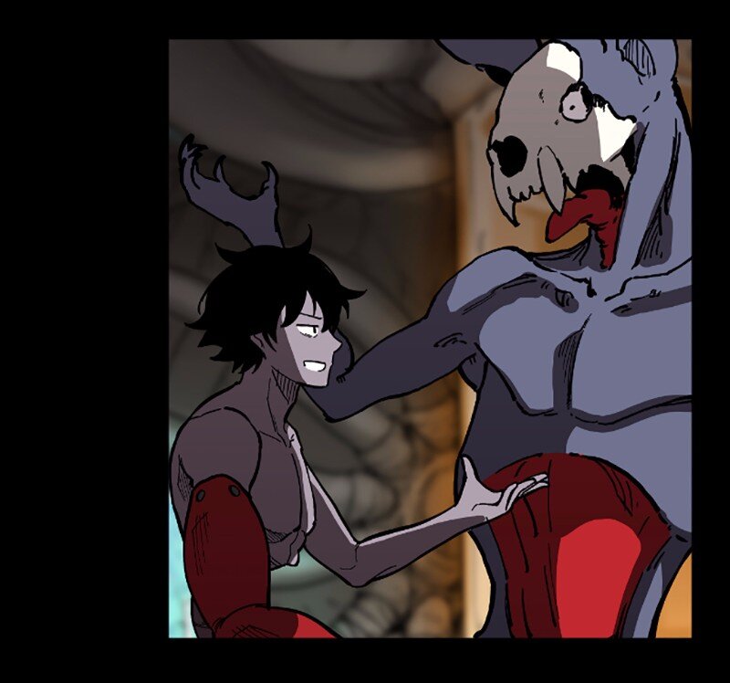 S1-42 第42话(1/2)-第42话