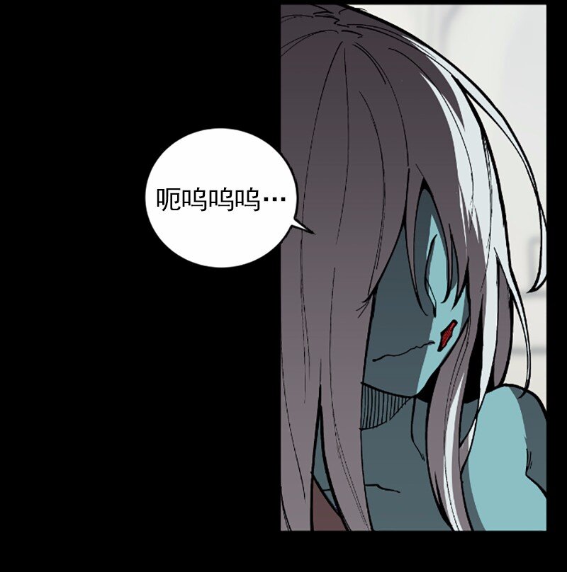 S1-42 第42话(1/2)-第42话