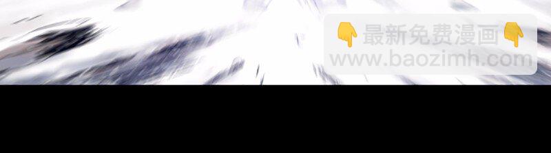 S1-42 第42话(1/2)-第42话