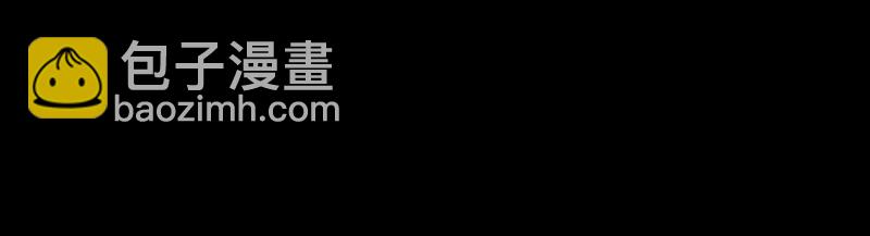 S1-42 第42话(1/2)-第42话