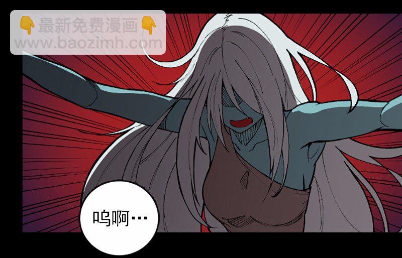 S1-42 第42话(1/2)-第42话