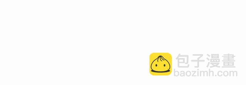 S1-44 第44话-第44话