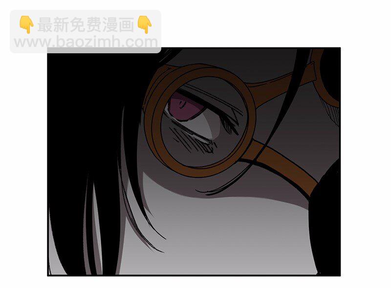 S1-46 第46话-第46话