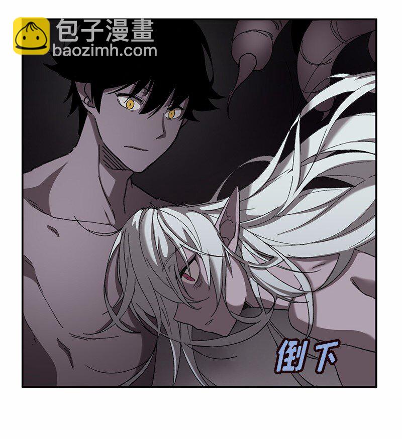 S1-46 第46话-第46话