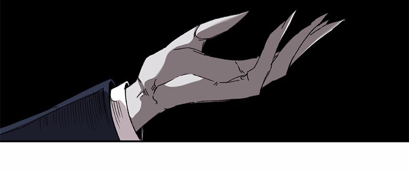 S1-46 第46话-第46话