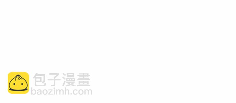 S1-48 第48话-第48话