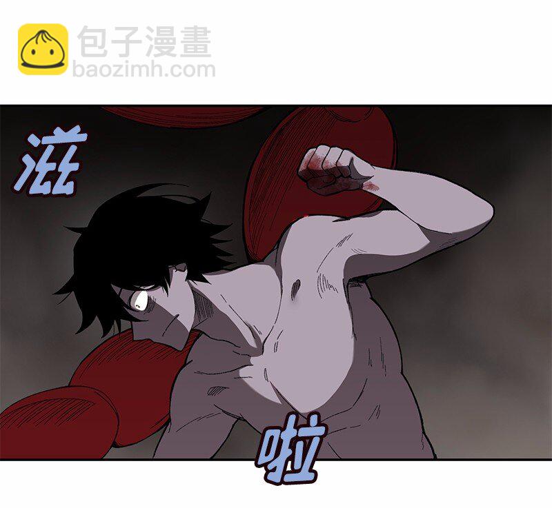 S1-48 第48话-第48话