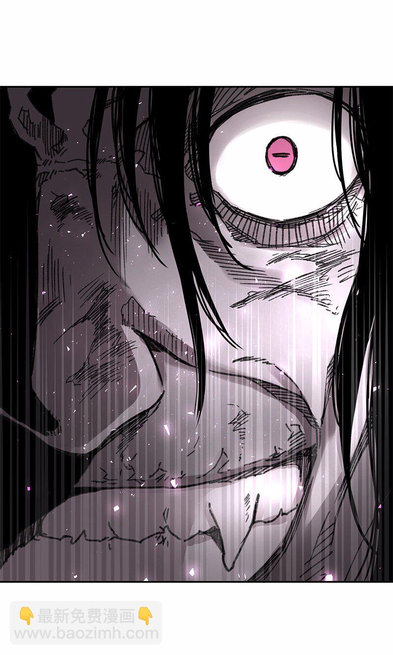 S1-50 第50话(1/2)-第50话