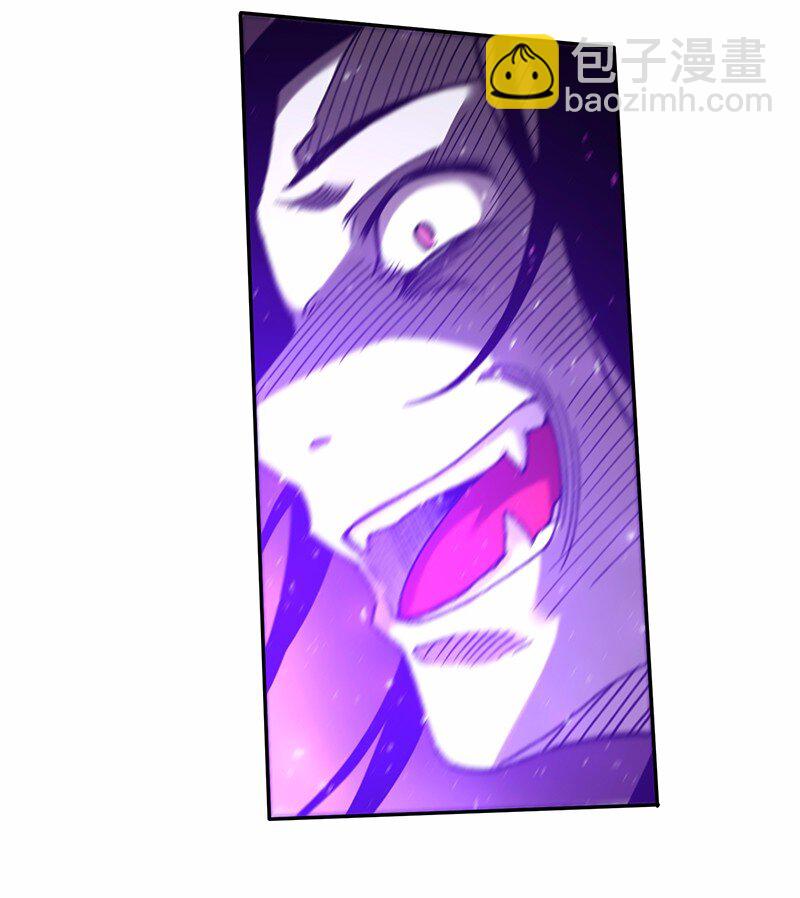 S1-50 第50话(1/2)-第50话