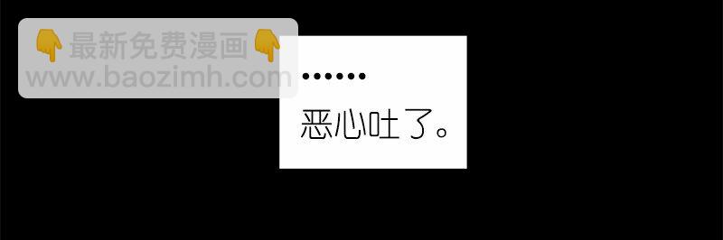 S1-06 第6话(1/2)-第6话