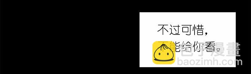 S1-06 第6话(1/2)-第6话