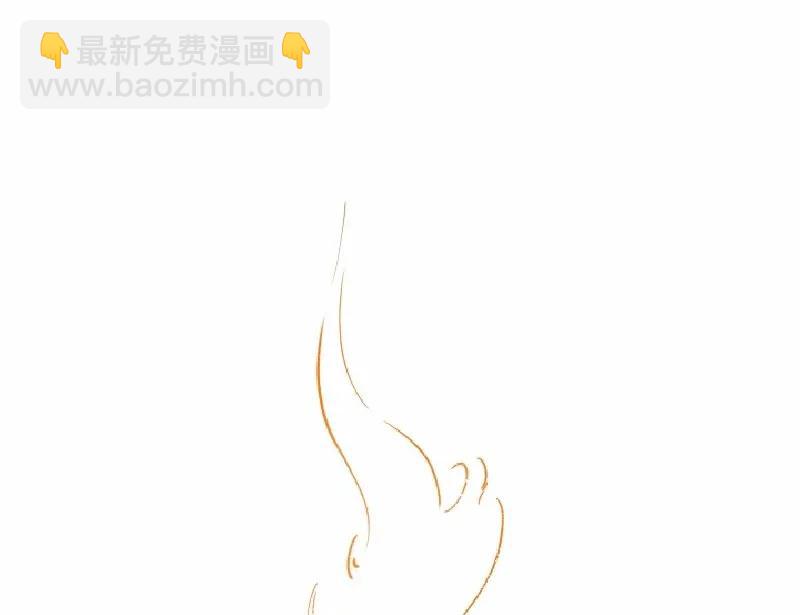 S1-51 第51话(1/2)-第52话