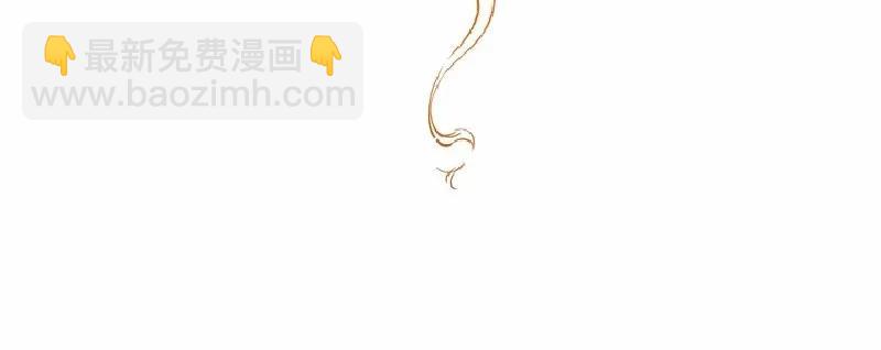 S1-51 第51话(1/2)-第52话