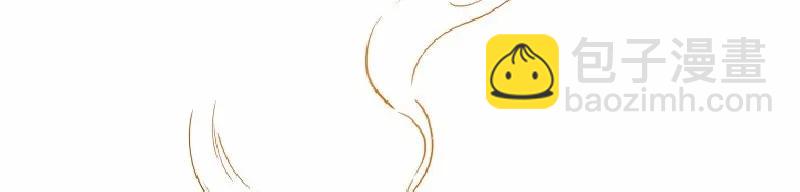 S1-51 第51话(1/2)-第52话