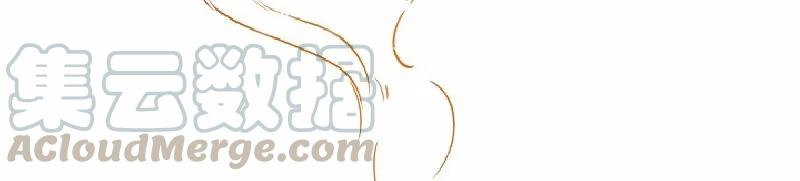 S1-51 第51话(1/2)-第52话