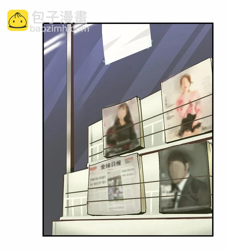 S1-51 第51话(1/2)-第52话