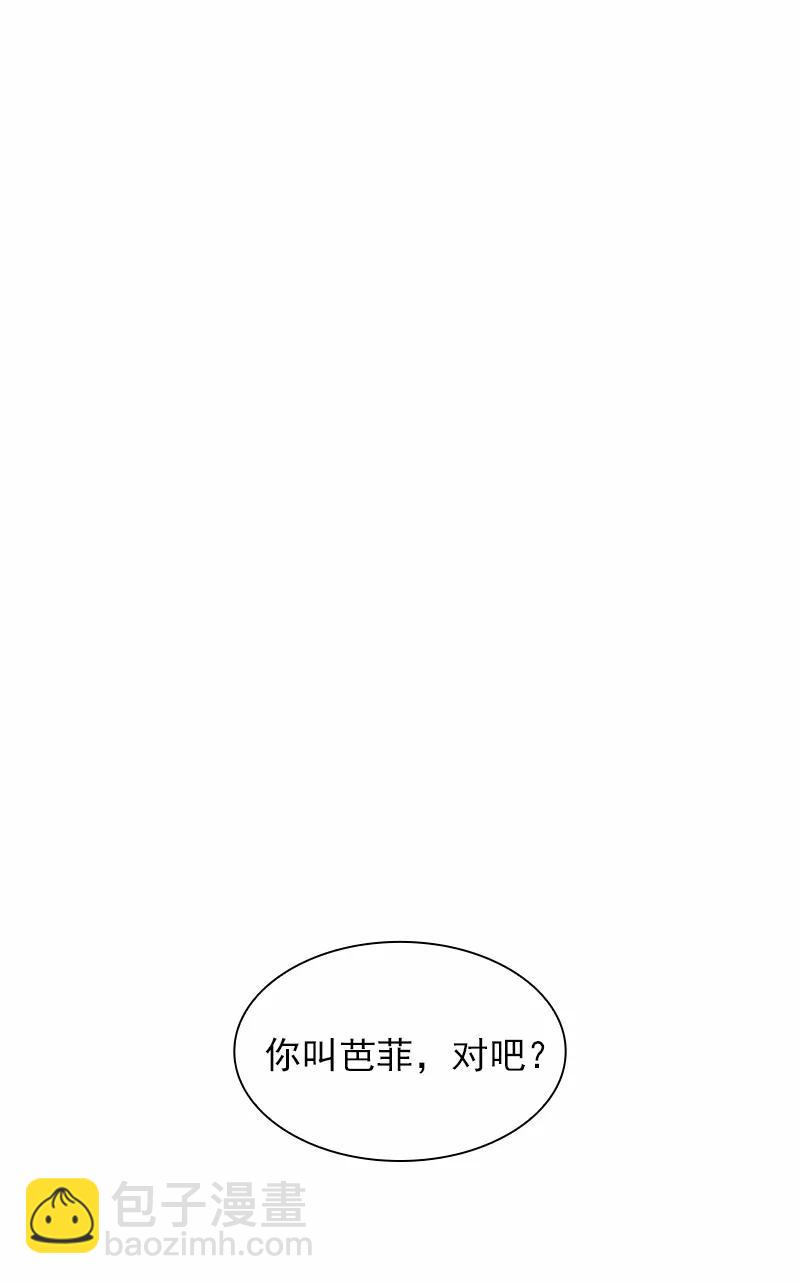 S1-53 第53话(1/2)-第54话