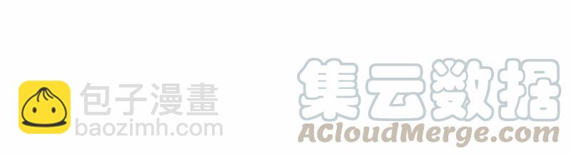 S1-53 第53话(1/2)-第54话