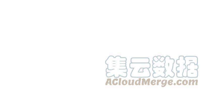 S1-53 第53话(1/2)-第54话