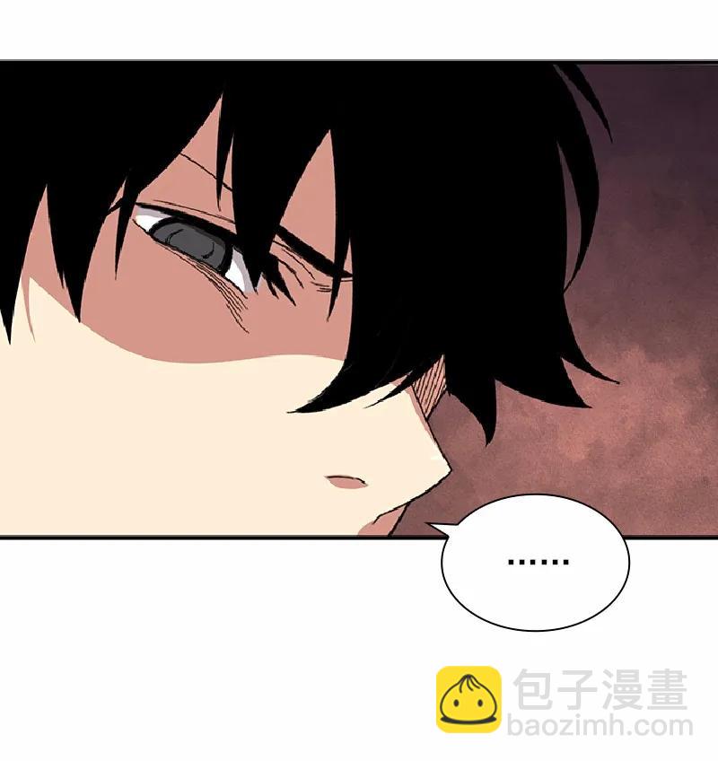 S1-53 第53话(1/2)-第54话