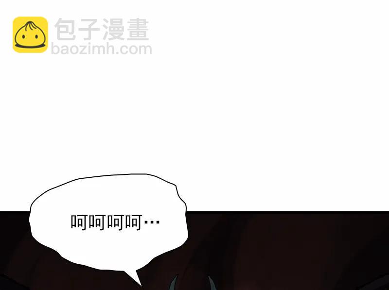 S1-53 第53话(1/2)-第54话