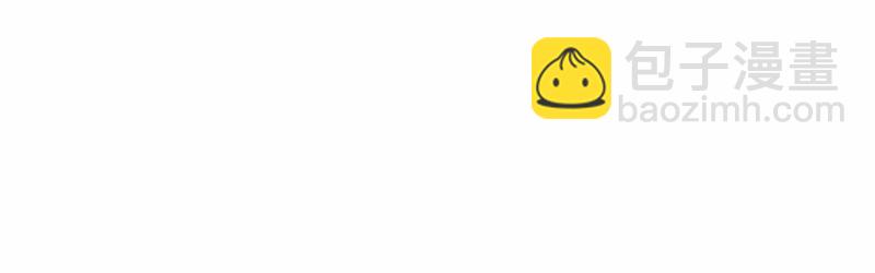 S1-56 第56话(1/2)-第58话