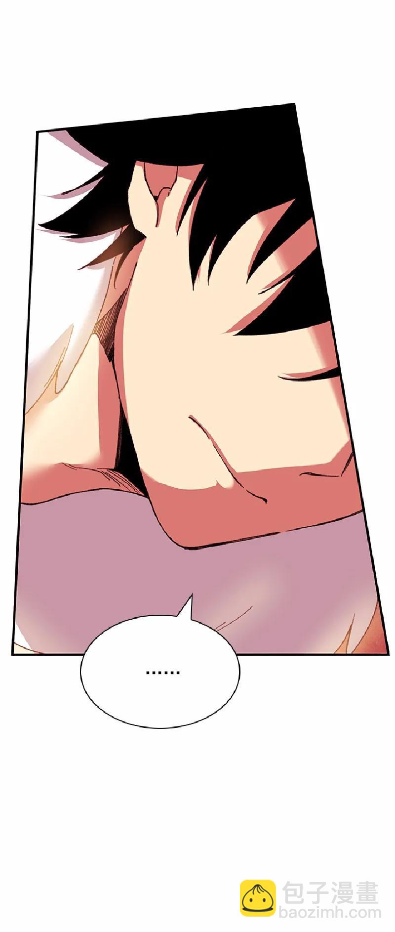 S1-56 第56话(1/2)-第58话