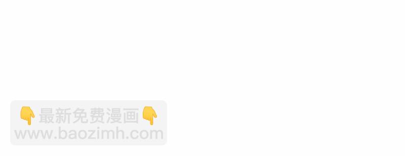 S1-56 第56话(1/2)-第58话