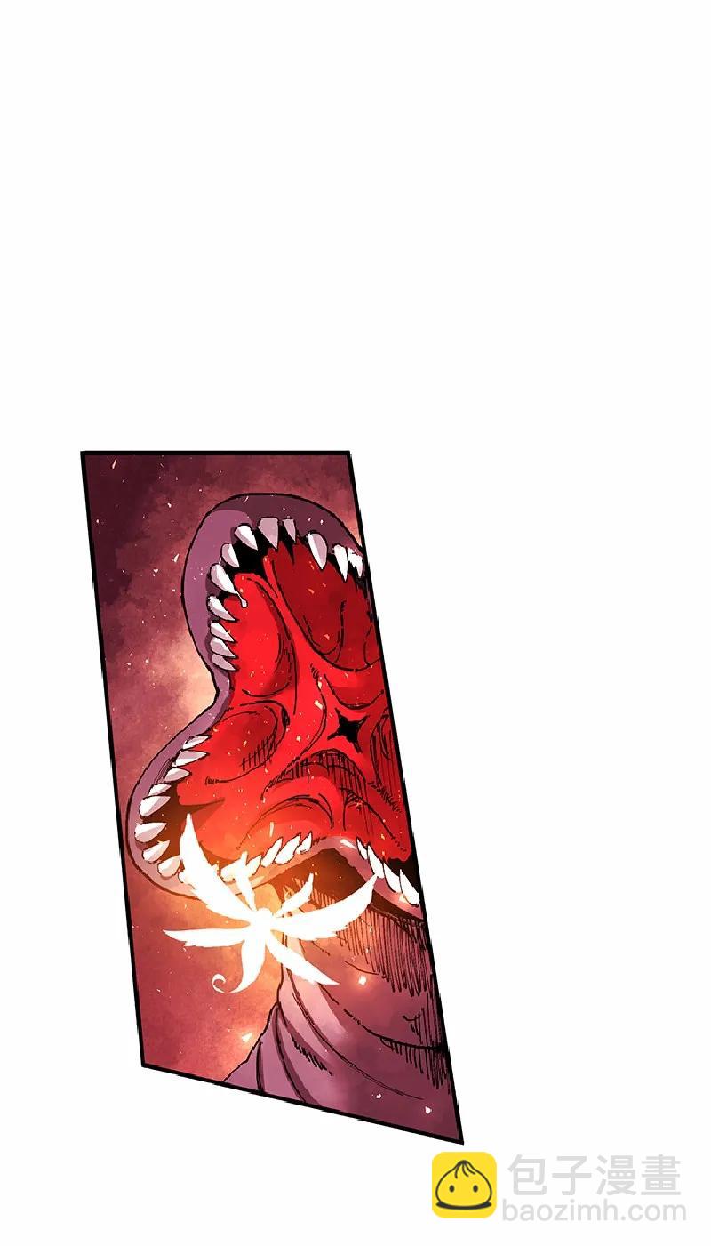 S1-56 第56话(1/2)-第58话