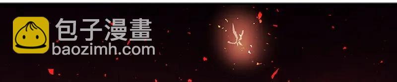 S1-56 第56话(1/2)-第58话