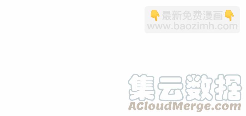 S1-56 第56话(1/2)-第58话