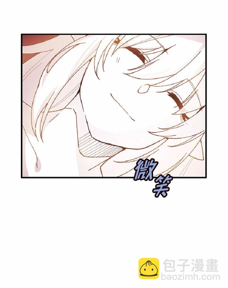 S1-56 第56话(1/2)-第58话