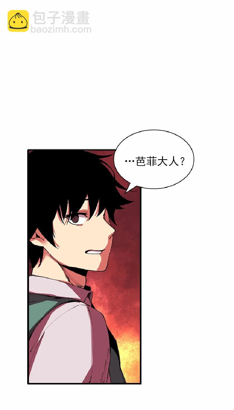 S1-58 第58话(1/2)-第60话