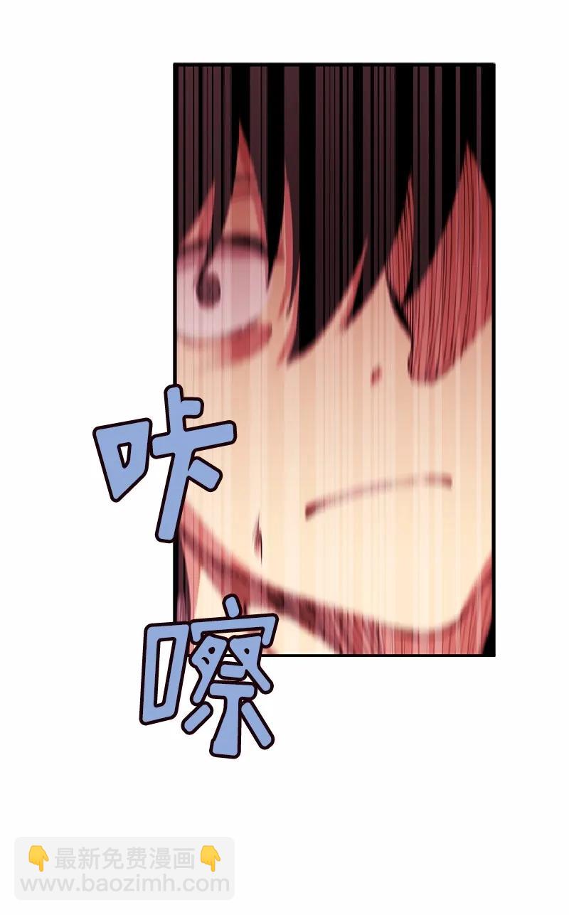 S1-58 第58话(1/2)-第60话