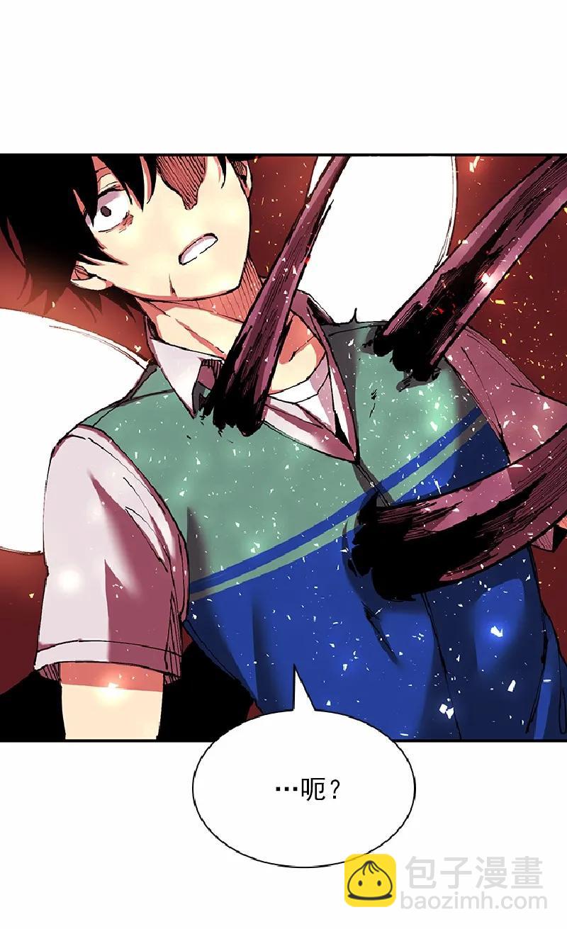 S1-58 第58话(1/2)-第60话