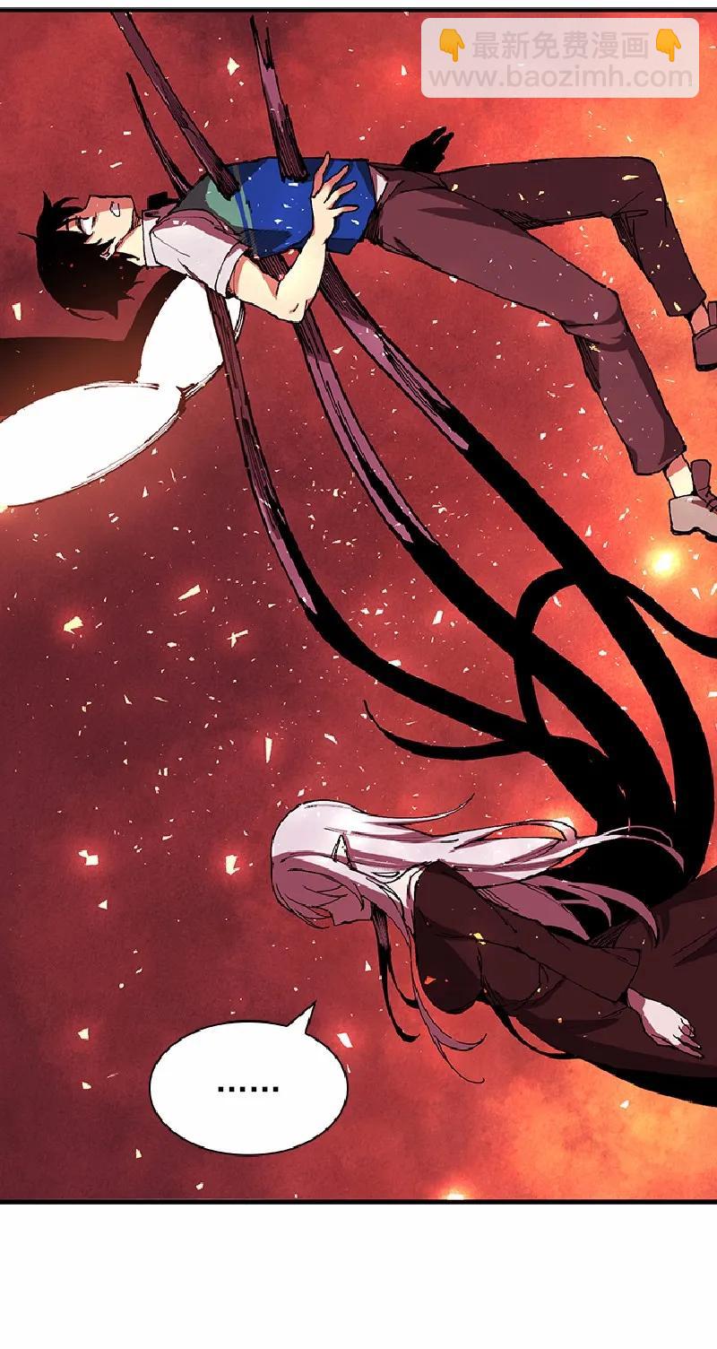 S1-58 第58话(1/2)-第60话