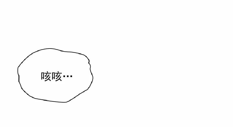 S1-58 第58话(1/2)-第60话