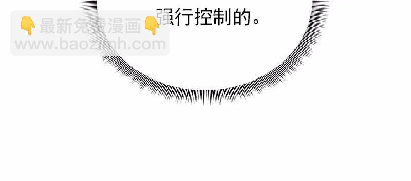 S1-58 第58话(1/2)-第60话